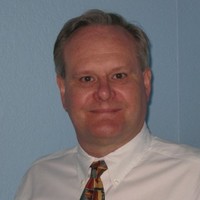 Ross Cain