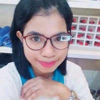 Stany Grace Sinay