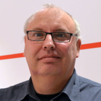 Alain Buelens
