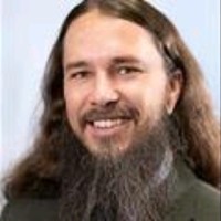 Adam Christensen