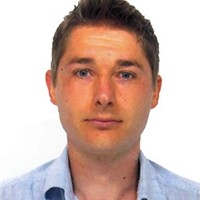 Eugeni Stoilov