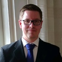 Timo Karppinen