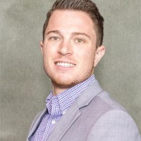 Cody Cobb