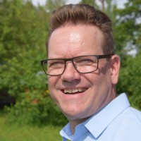 Jari Hellsten