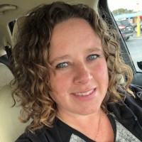 Julie Beck