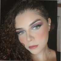 Estéfani Teles