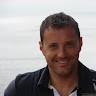 Alessandro Mazza