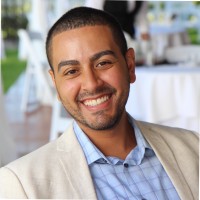 Ralph Rodriguez