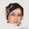 Aradella Johnson