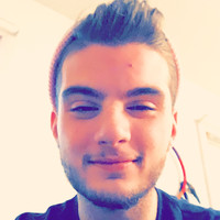 Daniel Bracken