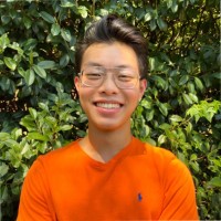 Scott Tran