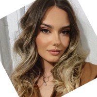Aleksandra Nacevska