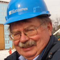 Stephen J Myslajek