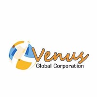 Venusglobal Corp