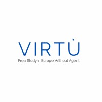 Virtu Education