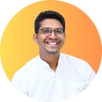 CA Piyush Bansal