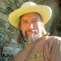 Gil Moretto