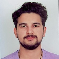 Hasan Deniz