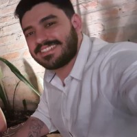 Fernando Rodrigues Oliveira