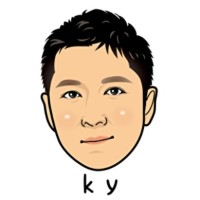 柳澤研