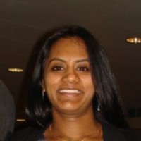 SUSHMA NARAYAN
