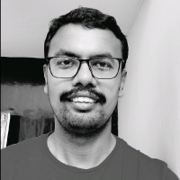 Selvakumar M