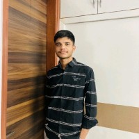 Pradeep Choudhary
