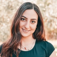 Giulia Varazi