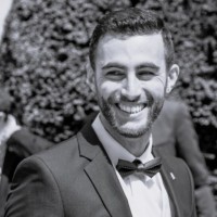 Emre Balikel