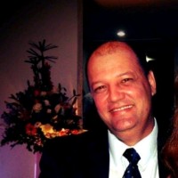 Sandro Pontes