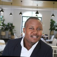 Frans (Lesetja) Mnisi