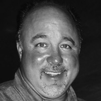 Kevin England