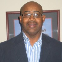 Sam Booker