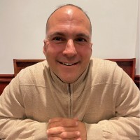 Mark Kotchian