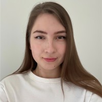 Elena Shcherbakova