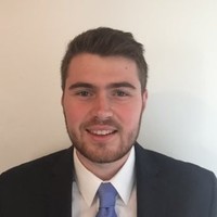 Nicholas Adams, Cpa