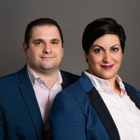 Lev Properties