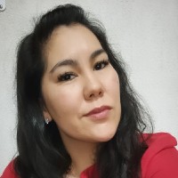 Rosa Sogabe