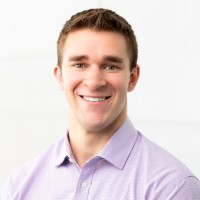 Kyle Deutschmann