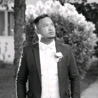 Erick Randriatsilavina