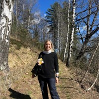 Daniela Ardizzone