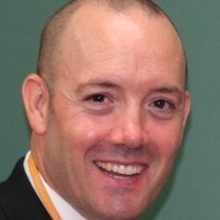 Dr. Jim Chapman