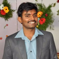 Gopala Reddy Naredla