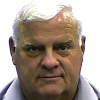 Mike Haley