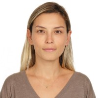 Tugba Arslan, MSc, IPMA Level C®, PSPO I, PSM I