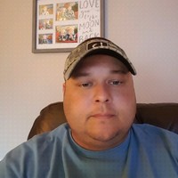 Jonathon Vines