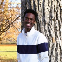 Gabriel Kiveu