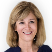 Cindy Willett Sherwood, MSJ