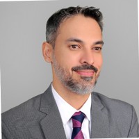 Udit Bhatia