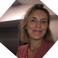 Aurélie Julliard